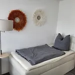 Lounge 3 Mit 2 Schlafzimmern